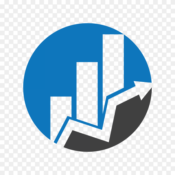 ruinobailwood.com favicon